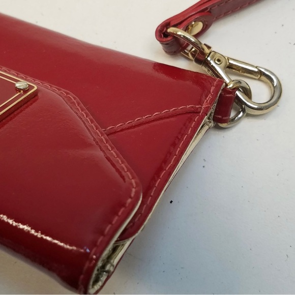 Y2K MICHAEL KORS WRISTLET - Picture 3 of 13
